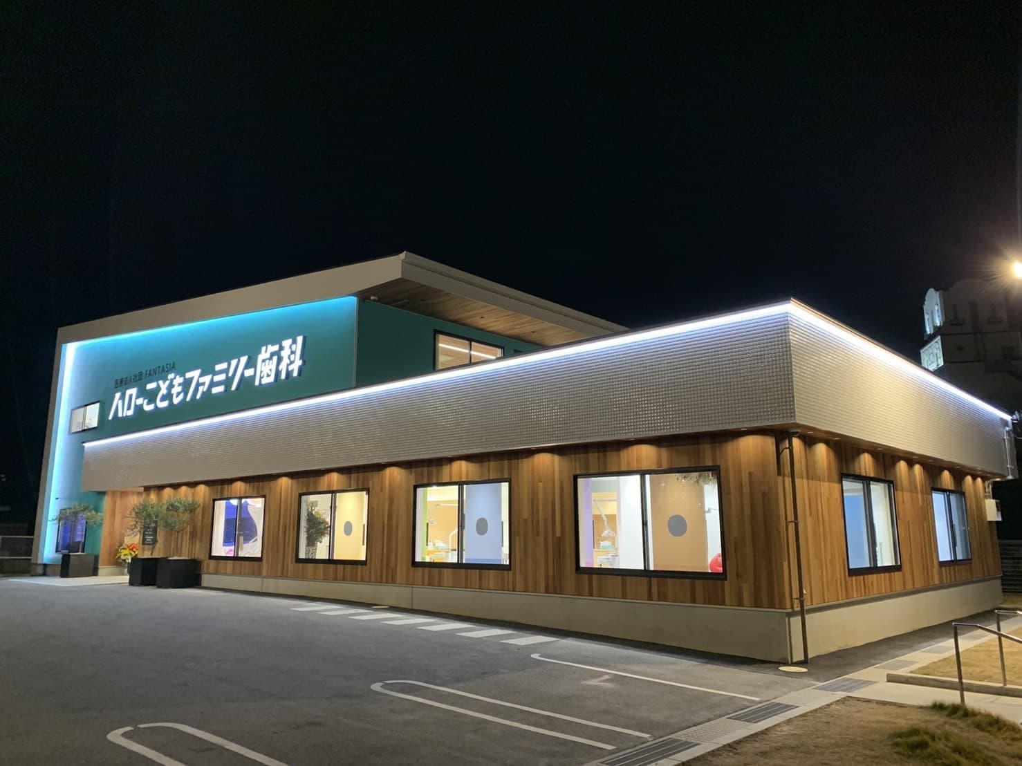 s__106299422.jpg