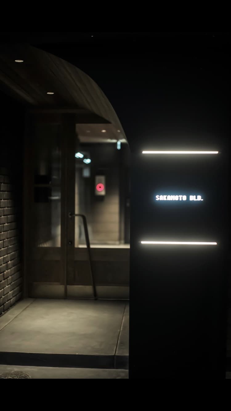 s__56483884.jpg